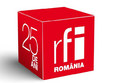 rfi romania implineste 25 de ani