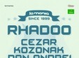 rhadoo cezar mamaia