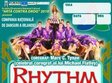  rhythm of the dance la craiova
