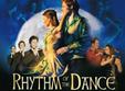 rhythm of the dance la suceava