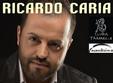 ricardo caria seara fado