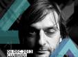 ricardo villalobos club midi