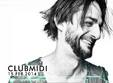 ricardo villalobos club midi