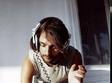 ricardo villalobos in diamond club