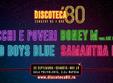 ricchi e poveri boney m bad boys blue i samantha fox la cluj