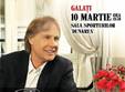 richard clayderman in concert la galati