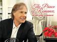 richard clayderman in concert la timisoara