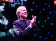 richard clayderman la belle epoque