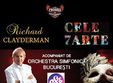 richard clayderman la casa de cultura a sindicatelor