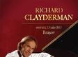 richard clayderman live in brasov