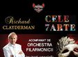 richard clayderman si dan puric
