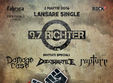 richter lanseaza single ul nuvomceda fabrica club