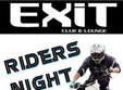 riders night la baia mare