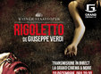  rigoletto si spargatorul de nuci la grand cinema more