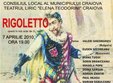 rigoletto teatrul liric elena teodorini