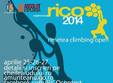 rimetea climbing open 2014