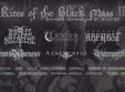 rites of the black mass ii