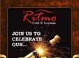 ritmo caffe din brasov implineste 4 ani