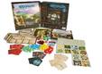 ritualia learn play