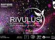 rivulus international dance festival