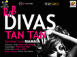 rnb divas party tan tan summer club mamaia castel 