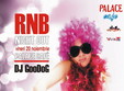 rnb night
