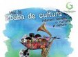 roaba de cultura in parcul herastrau