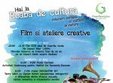 roaba de cultura in parcul herastrau