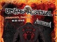 road patrol prezinta bikers festival timisoara