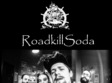 roadkillsoda arca bar