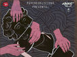 roadkillsoda ro godsleep gr expirat 