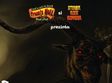 roadkillsoda si karma to burn in private hell club
