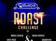 roast challenge