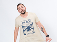 poze roast challenge stand up comedy luni 15 octombrie bucuresti