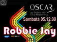 robbie jay dadrian karesma