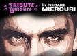  robbie williams tribute pe 2 martie
