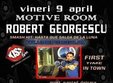 robert georgescu mc cristi nitzu in motive room