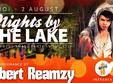 robert reamzy nights by the lake