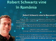 robert schwartz vine in romania 16 iunie 2017 18 iunie 2017