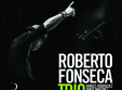 roberto fonseca trio