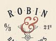 robin and the backstabbers in club control