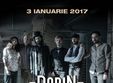 robin and the backstabbers la beraria h