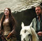 robin hood 2010