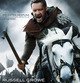 robin hood 2010 la cinema brasov