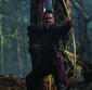 robin hood 2010 la cinema brasov