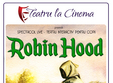 robin hood hollywood multiplex din bucure ti mall vitan