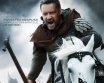 robin hood in brasov