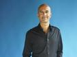 robin sharma vine la bucuresti