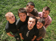 rock alternativ