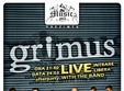 rock alternativ in sibiu
